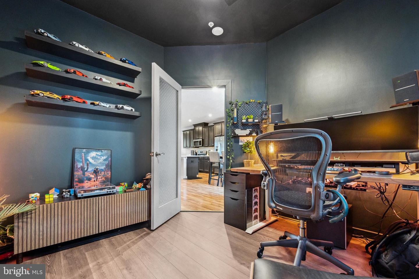 13506 INNOVATION STATION LOOP #2B, HERNDON, Virginia 20171, 3 Bedrooms Bedrooms, ,2 BathroomsBathrooms,Residential,For sale,13506 INNOVATION STATION LOOP #2B,VAFX2256732 MLS # VAFX2256732
