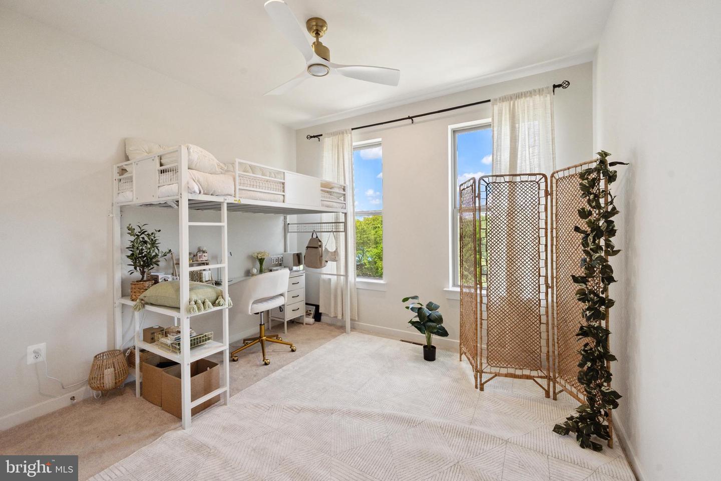 13506 INNOVATION STATION LOOP #2B, HERNDON, Virginia 20171, 3 Bedrooms Bedrooms, ,2 BathroomsBathrooms,Residential,For sale,13506 INNOVATION STATION LOOP #2B,VAFX2256732 MLS # VAFX2256732