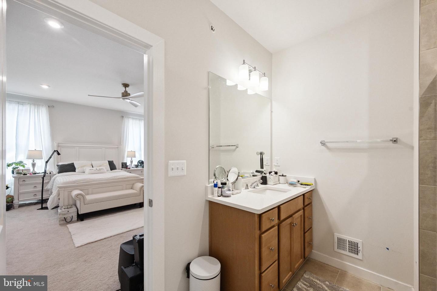13506 INNOVATION STATION LOOP #2B, HERNDON, Virginia 20171, 3 Bedrooms Bedrooms, ,2 BathroomsBathrooms,Residential,For sale,13506 INNOVATION STATION LOOP #2B,VAFX2256732 MLS # VAFX2256732
