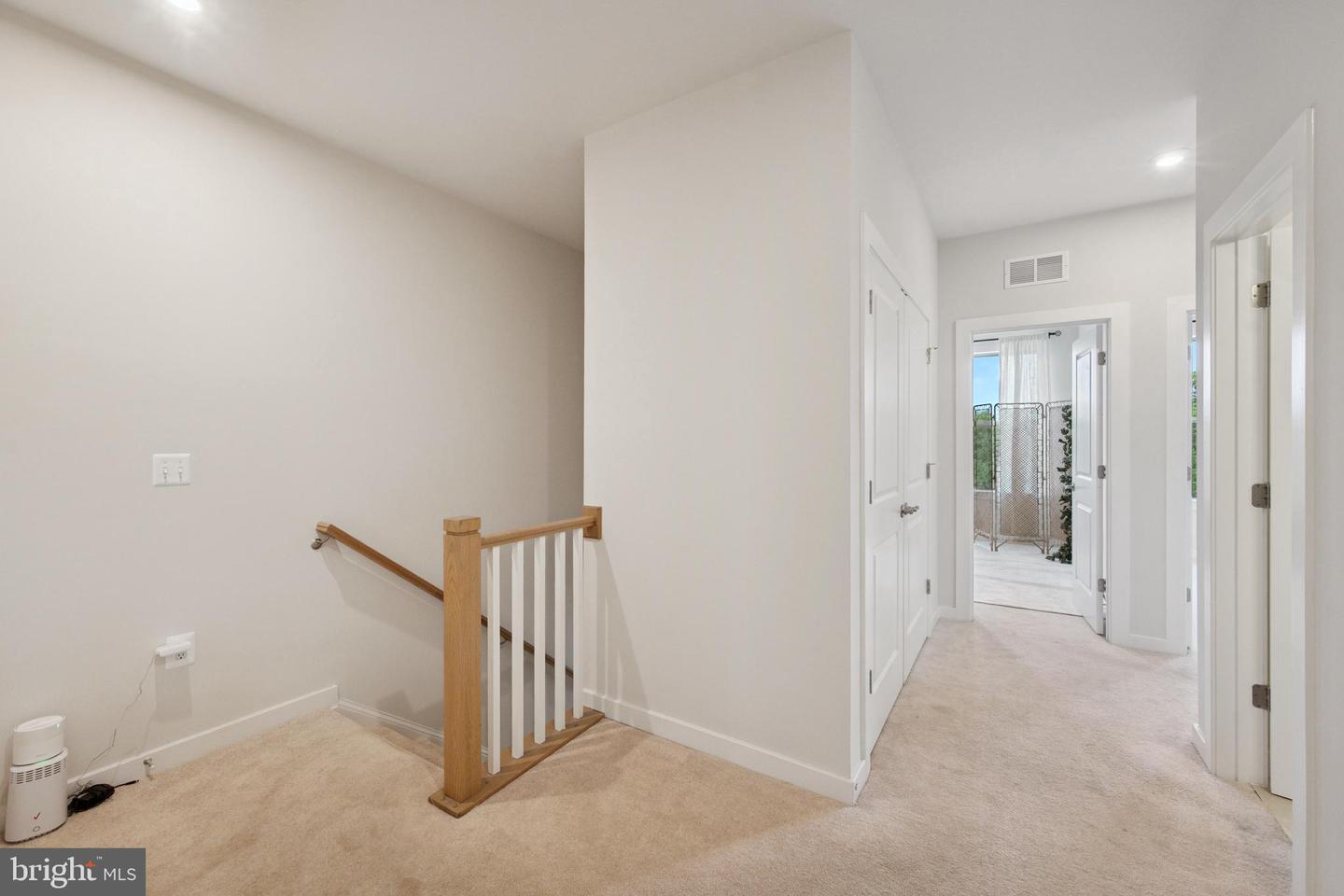13506 INNOVATION STATION LOOP #2B, HERNDON, Virginia 20171, 3 Bedrooms Bedrooms, ,2 BathroomsBathrooms,Residential,For sale,13506 INNOVATION STATION LOOP #2B,VAFX2256732 MLS # VAFX2256732