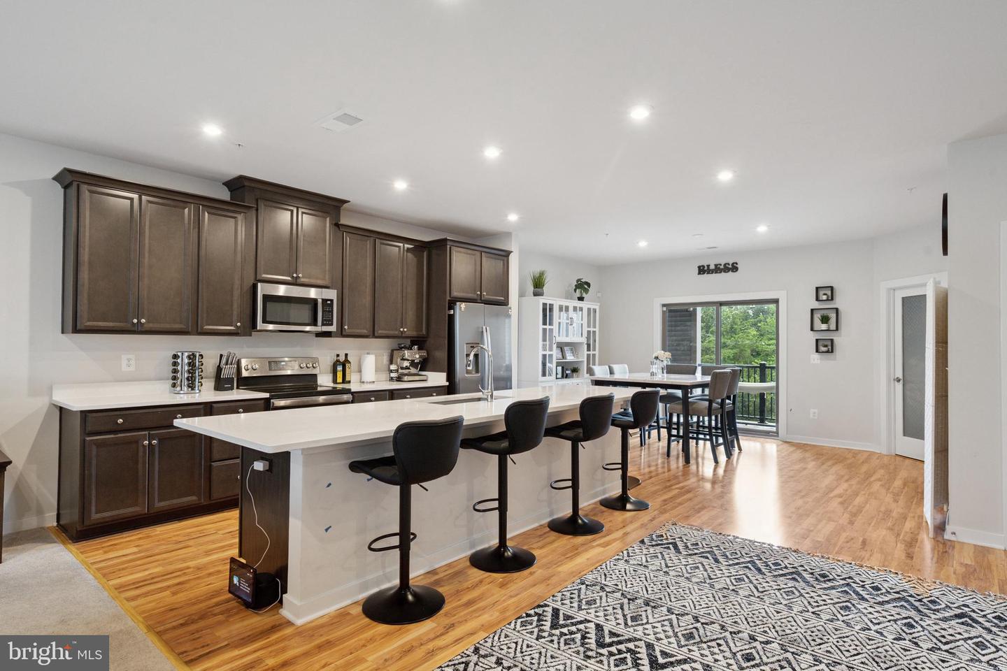 13506 INNOVATION STATION LOOP #2B, HERNDON, Virginia 20171, 3 Bedrooms Bedrooms, ,2 BathroomsBathrooms,Residential,For sale,13506 INNOVATION STATION LOOP #2B,VAFX2256732 MLS # VAFX2256732