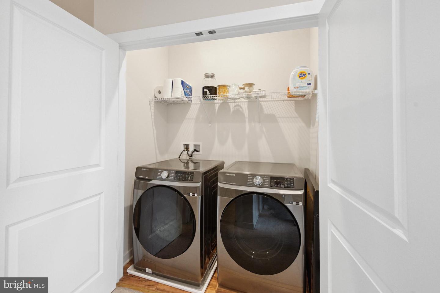 13506 INNOVATION STATION LOOP #2B, HERNDON, Virginia 20171, 3 Bedrooms Bedrooms, ,2 BathroomsBathrooms,Residential,For sale,13506 INNOVATION STATION LOOP #2B,VAFX2256732 MLS # VAFX2256732