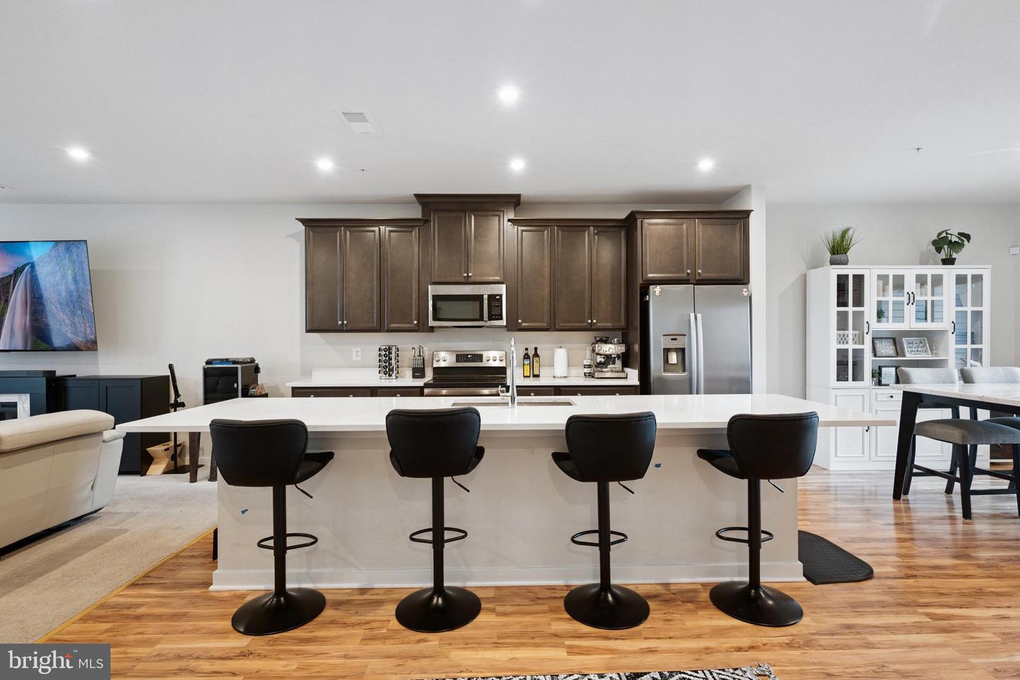 13506 INNOVATION STATION LOOP #2B, HERNDON, Virginia 20171, 3 Bedrooms Bedrooms, ,2 BathroomsBathrooms,Residential,For sale,13506 INNOVATION STATION LOOP #2B,VAFX2256732 MLS # VAFX2256732