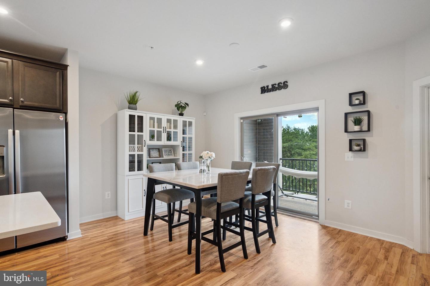 13506 INNOVATION STATION LOOP #2B, HERNDON, Virginia 20171, 3 Bedrooms Bedrooms, ,2 BathroomsBathrooms,Residential,For sale,13506 INNOVATION STATION LOOP #2B,VAFX2256732 MLS # VAFX2256732