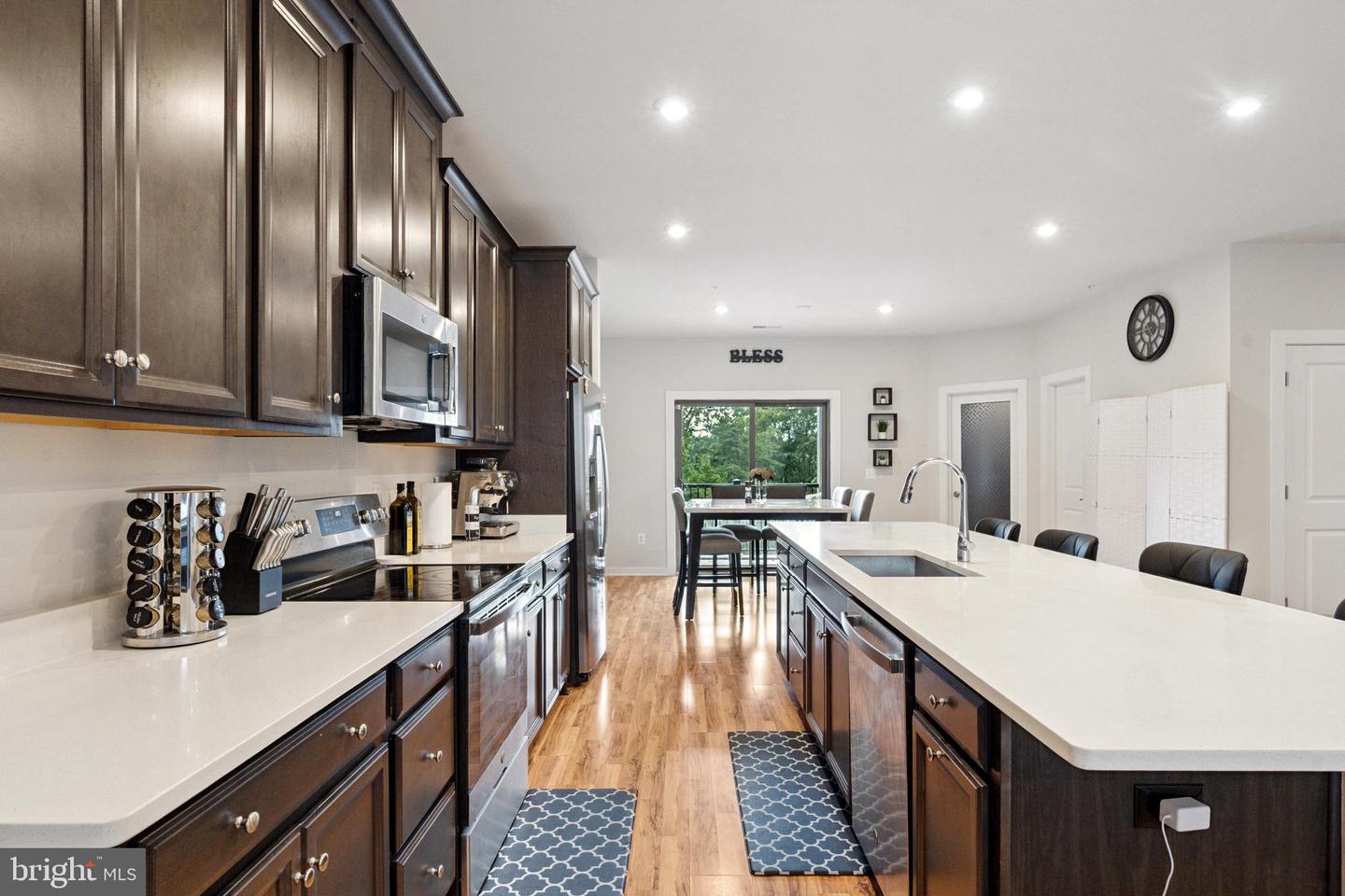 13506 INNOVATION STATION LOOP #2B, HERNDON, Virginia 20171, 3 Bedrooms Bedrooms, ,2 BathroomsBathrooms,Residential,For sale,13506 INNOVATION STATION LOOP #2B,VAFX2256732 MLS # VAFX2256732