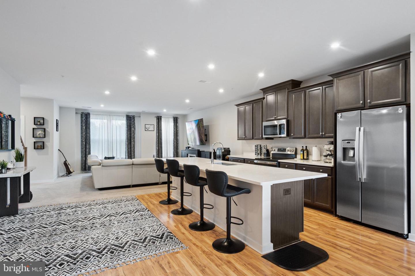 13506 INNOVATION STATION LOOP #2B, HERNDON, Virginia 20171, 3 Bedrooms Bedrooms, ,2 BathroomsBathrooms,Residential,For sale,13506 INNOVATION STATION LOOP #2B,VAFX2256732 MLS # VAFX2256732