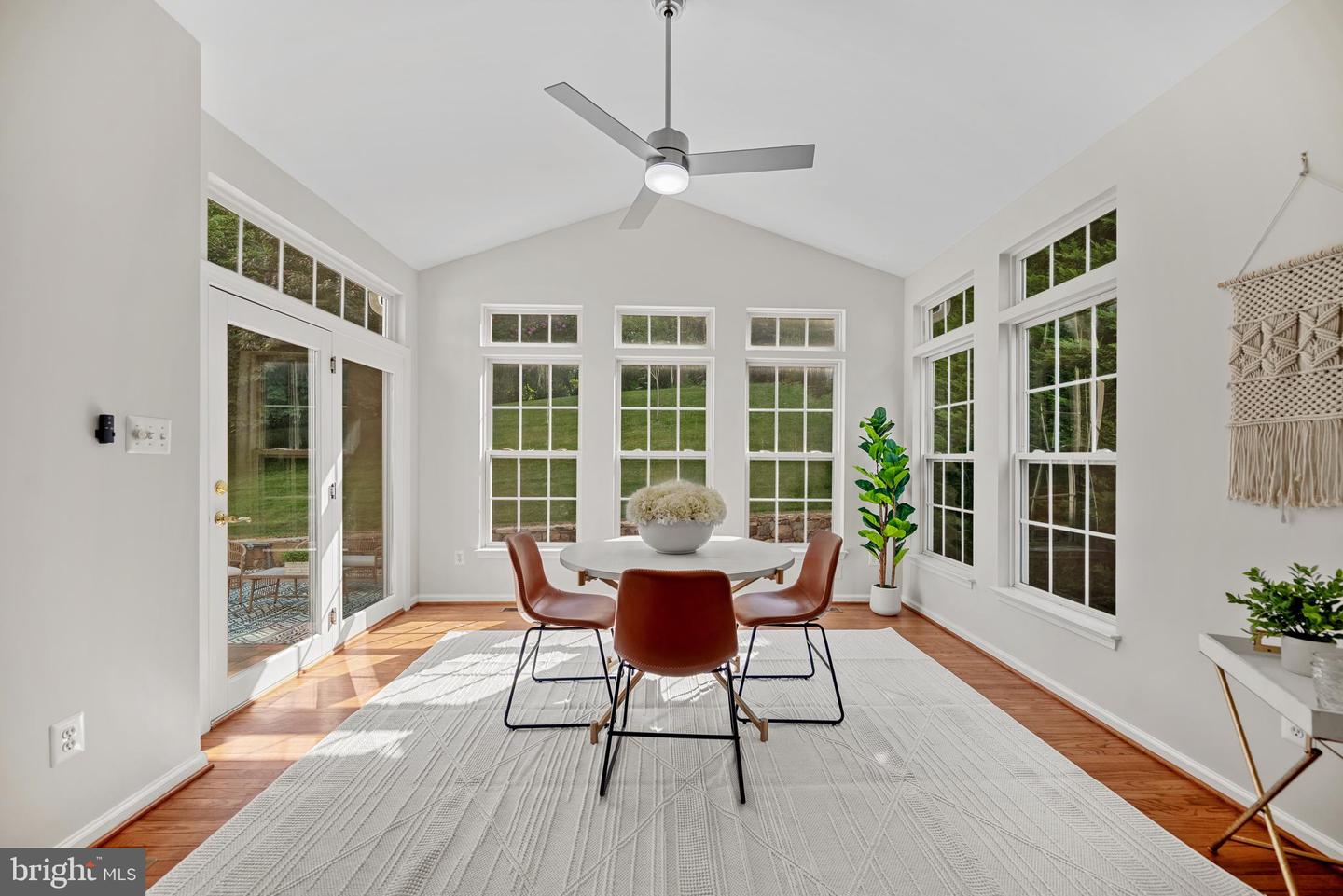 7016 CLIFTON KNOLL CT, ALEXANDRIA, Virginia 22315, 4 Bedrooms Bedrooms, ,3 BathroomsBathrooms,Residential,For sale,7016 CLIFTON KNOLL CT,VAFX2256736 MLS # VAFX2256736