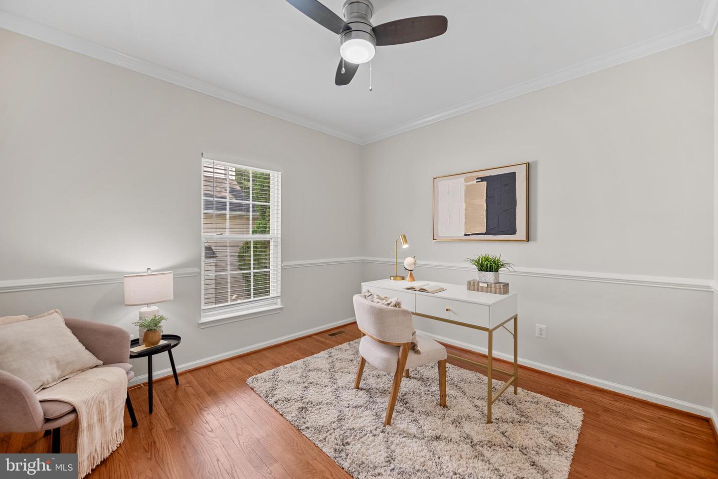 7016 CLIFTON KNOLL CT, ALEXANDRIA, Virginia 22315, 4 Bedrooms Bedrooms, ,3 BathroomsBathrooms,Residential,For sale,7016 CLIFTON KNOLL CT,VAFX2256736 MLS # VAFX2256736