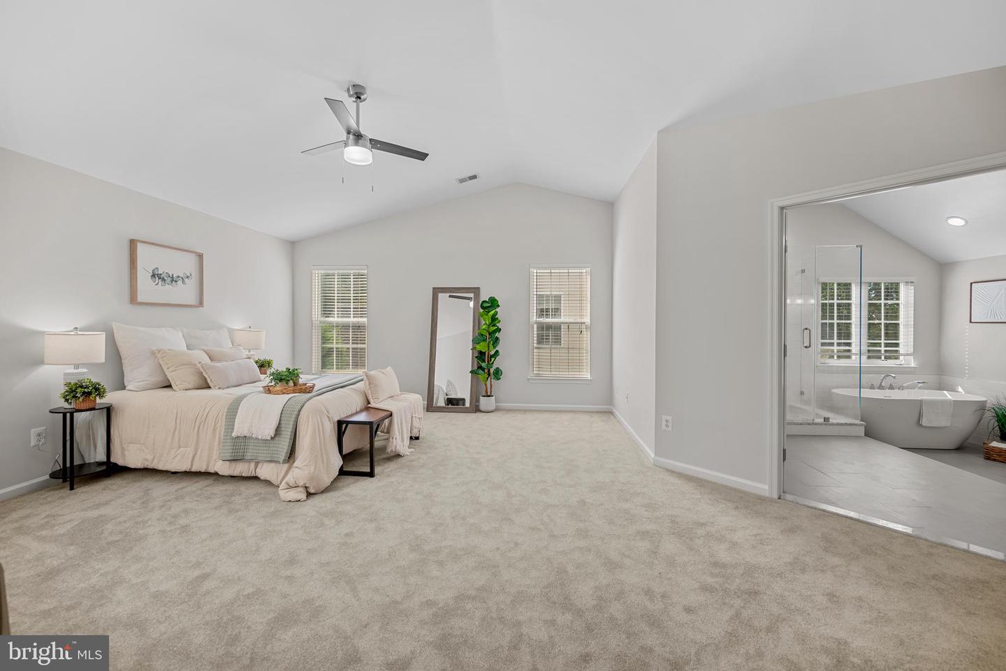 7016 CLIFTON KNOLL CT, ALEXANDRIA, Virginia 22315, 4 Bedrooms Bedrooms, ,3 BathroomsBathrooms,Residential,For sale,7016 CLIFTON KNOLL CT,VAFX2256736 MLS # VAFX2256736