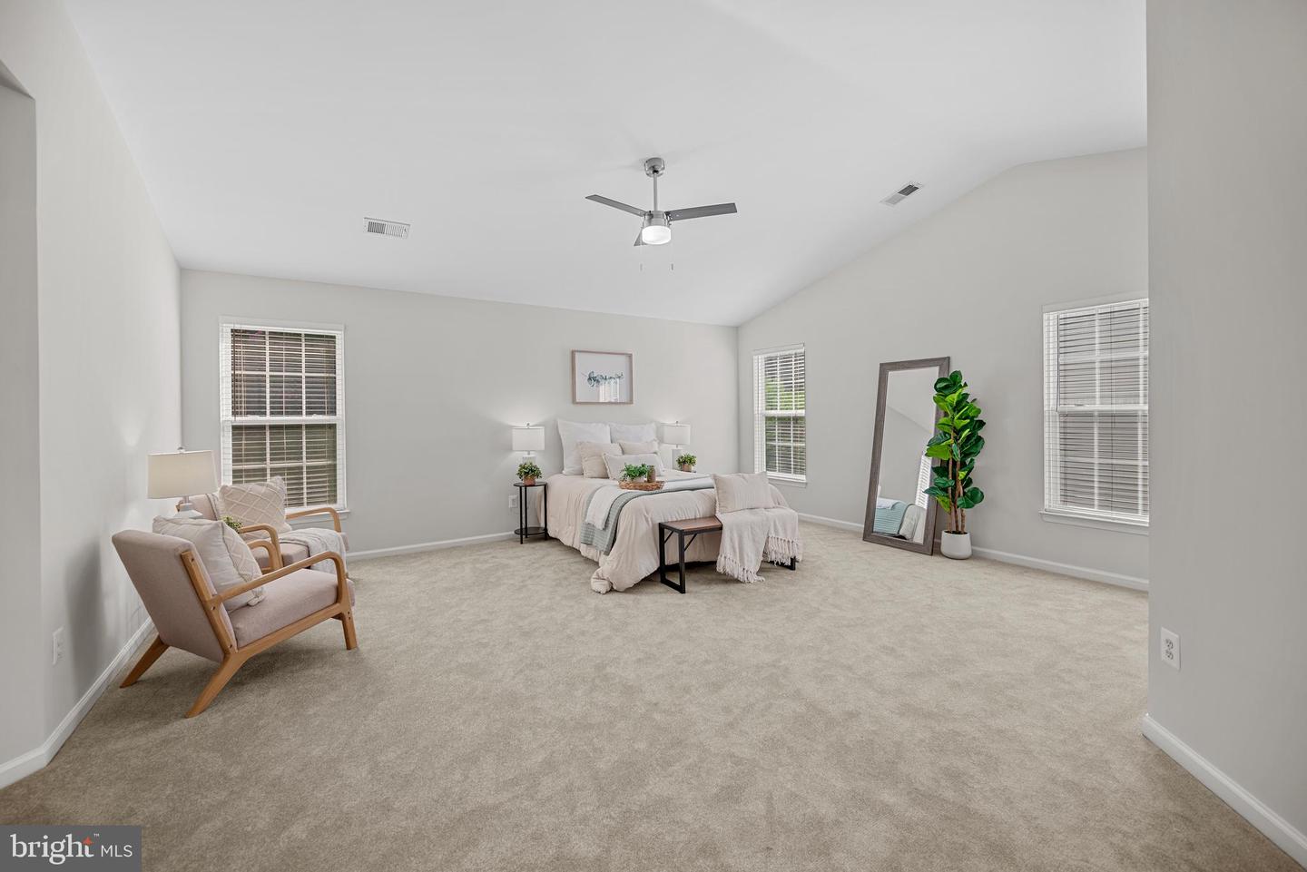 7016 CLIFTON KNOLL CT, ALEXANDRIA, Virginia 22315, 4 Bedrooms Bedrooms, ,3 BathroomsBathrooms,Residential,For sale,7016 CLIFTON KNOLL CT,VAFX2256736 MLS # VAFX2256736