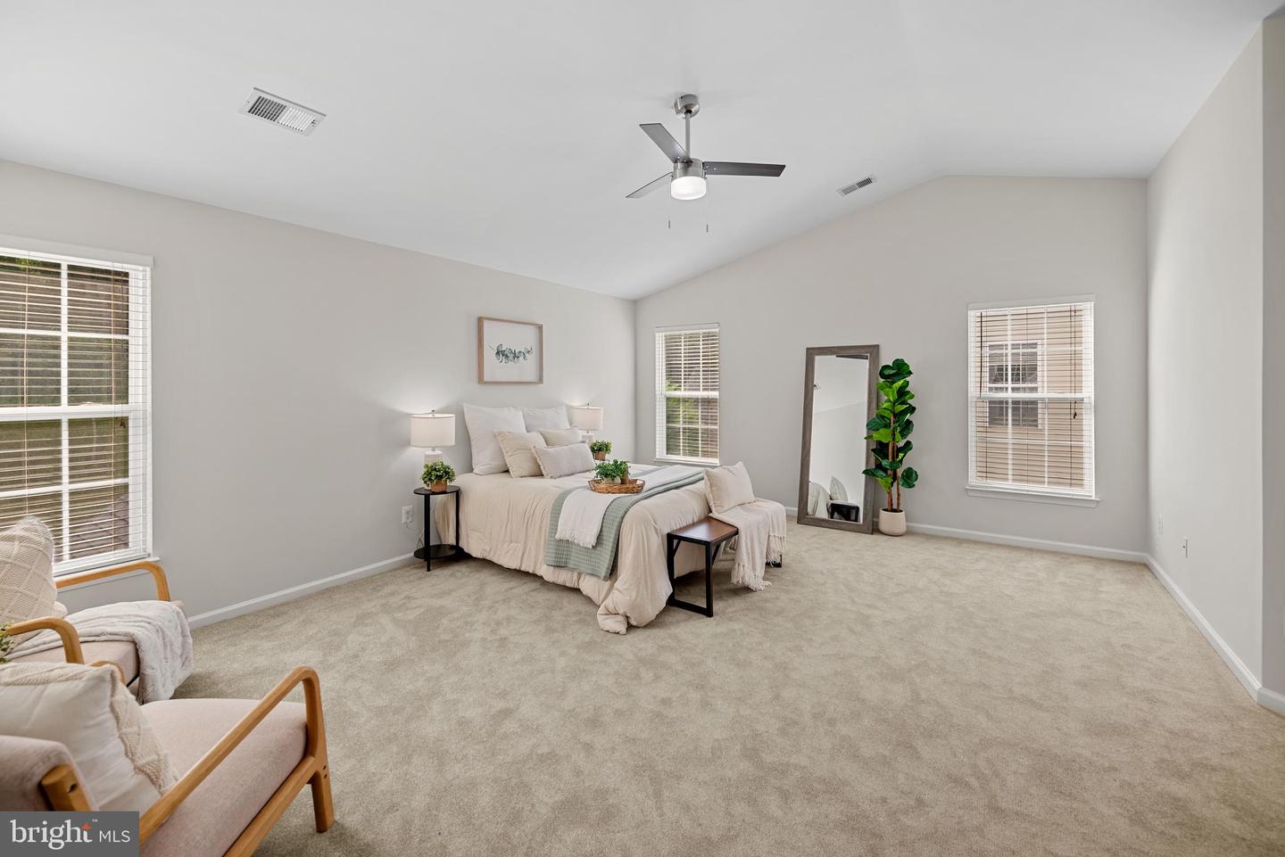 7016 CLIFTON KNOLL CT, ALEXANDRIA, Virginia 22315, 4 Bedrooms Bedrooms, ,3 BathroomsBathrooms,Residential,For sale,7016 CLIFTON KNOLL CT,VAFX2256736 MLS # VAFX2256736