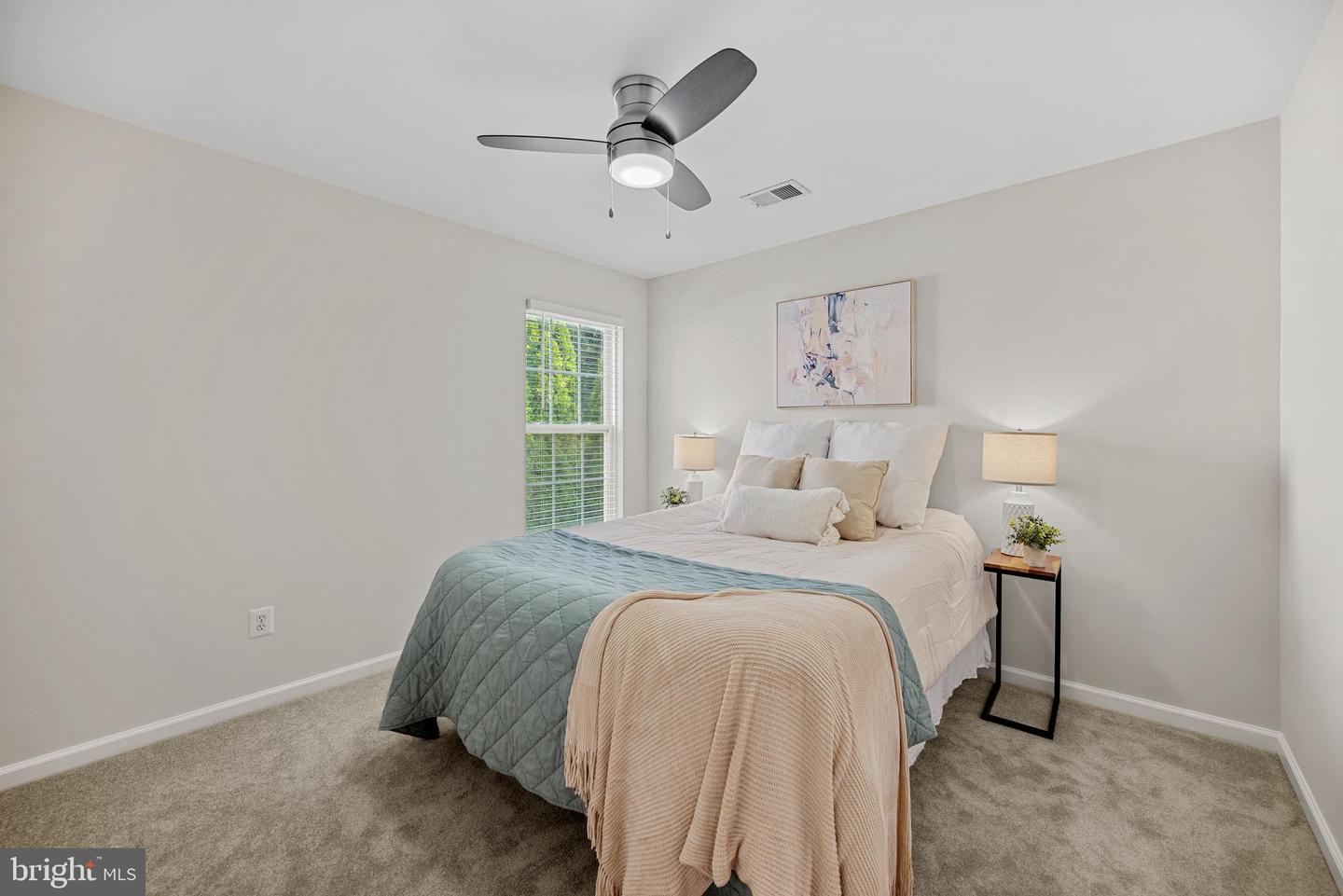 7016 CLIFTON KNOLL CT, ALEXANDRIA, Virginia 22315, 4 Bedrooms Bedrooms, ,3 BathroomsBathrooms,Residential,For sale,7016 CLIFTON KNOLL CT,VAFX2256736 MLS # VAFX2256736