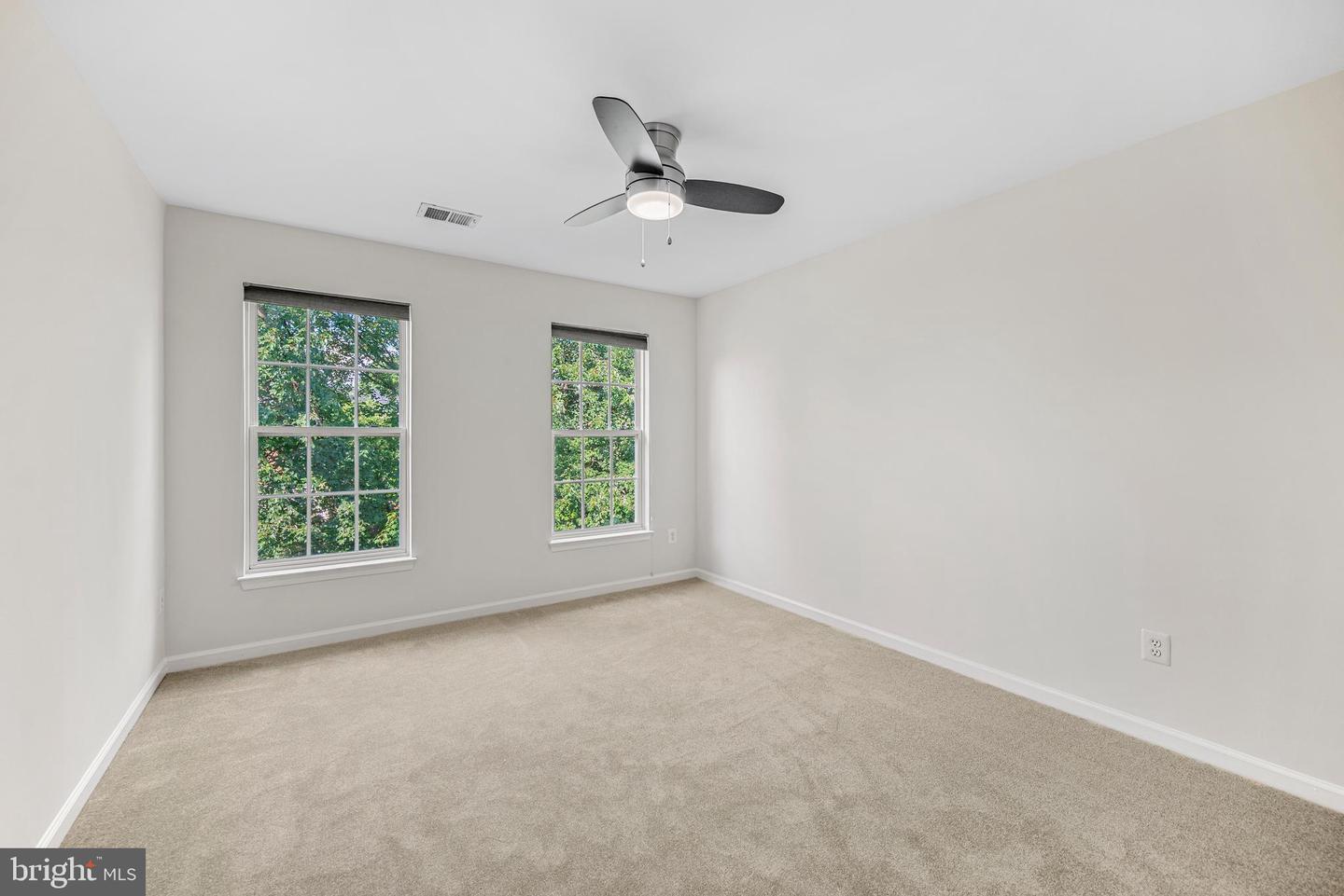 7016 CLIFTON KNOLL CT, ALEXANDRIA, Virginia 22315, 4 Bedrooms Bedrooms, ,3 BathroomsBathrooms,Residential,For sale,7016 CLIFTON KNOLL CT,VAFX2256736 MLS # VAFX2256736