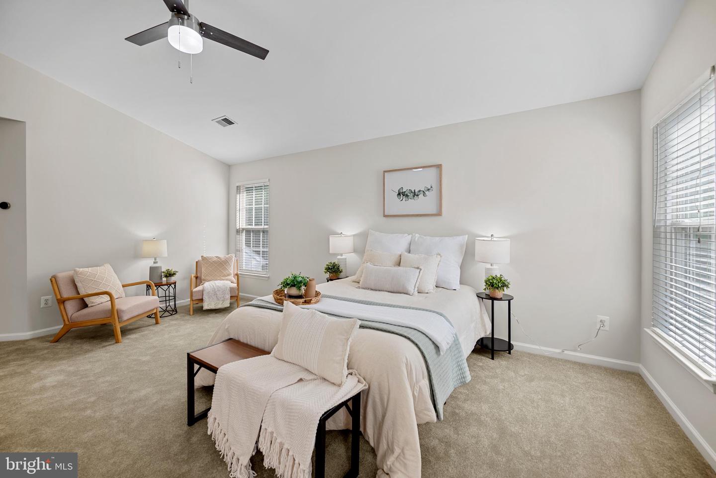 7016 CLIFTON KNOLL CT, ALEXANDRIA, Virginia 22315, 4 Bedrooms Bedrooms, ,3 BathroomsBathrooms,Residential,For sale,7016 CLIFTON KNOLL CT,VAFX2256736 MLS # VAFX2256736