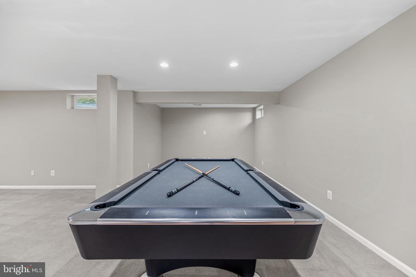 7016 CLIFTON KNOLL CT, ALEXANDRIA, Virginia 22315, 4 Bedrooms Bedrooms, ,3 BathroomsBathrooms,Residential,For sale,7016 CLIFTON KNOLL CT,VAFX2256736 MLS # VAFX2256736