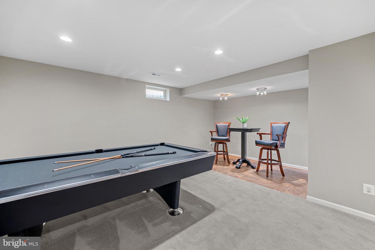 7016 CLIFTON KNOLL CT, ALEXANDRIA, Virginia 22315, 4 Bedrooms Bedrooms, ,3 BathroomsBathrooms,Residential,For sale,7016 CLIFTON KNOLL CT,VAFX2256736 MLS # VAFX2256736