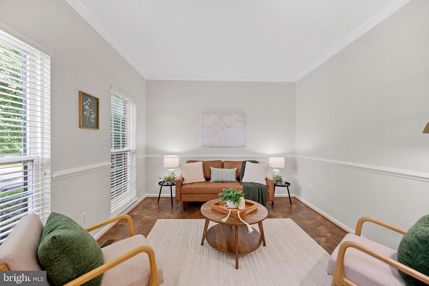 7016 CLIFTON KNOLL CT, ALEXANDRIA, Virginia 22315, 4 Bedrooms Bedrooms, ,3 BathroomsBathrooms,Residential,For sale,7016 CLIFTON KNOLL CT,VAFX2256736 MLS # VAFX2256736