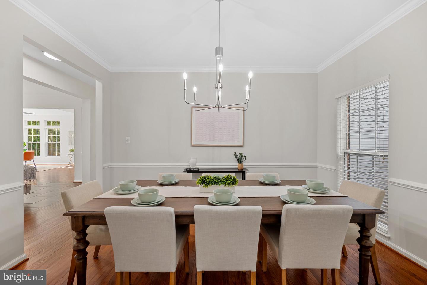 7016 CLIFTON KNOLL CT, ALEXANDRIA, Virginia 22315, 4 Bedrooms Bedrooms, ,3 BathroomsBathrooms,Residential,For sale,7016 CLIFTON KNOLL CT,VAFX2256736 MLS # VAFX2256736
