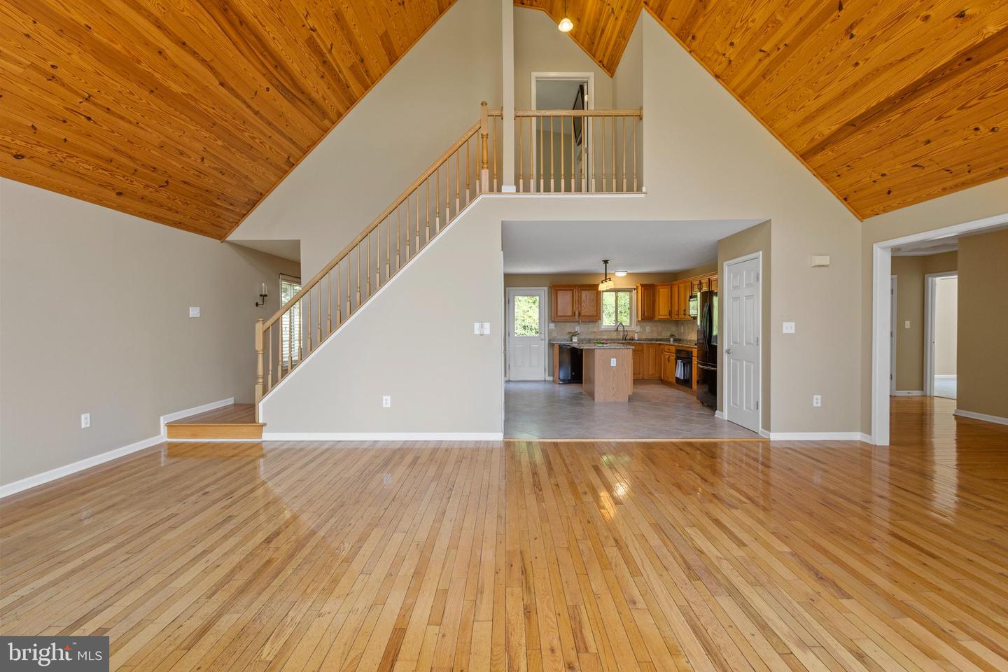 186 HILLANDALE RD, FRONT ROYAL, Virginia 22630, 3 Bedrooms Bedrooms, ,3 BathroomsBathrooms,Residential,For sale,186 HILLANDALE RD,VAWR2011764 MLS # VAWR2011764