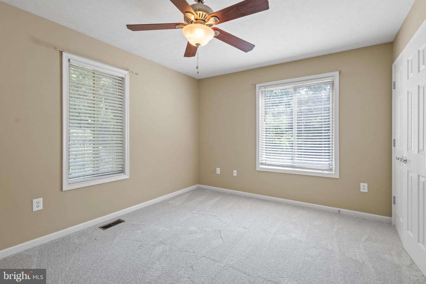 186 HILLANDALE RD, FRONT ROYAL, Virginia 22630, 3 Bedrooms Bedrooms, ,3 BathroomsBathrooms,Residential,For sale,186 HILLANDALE RD,VAWR2011764 MLS # VAWR2011764