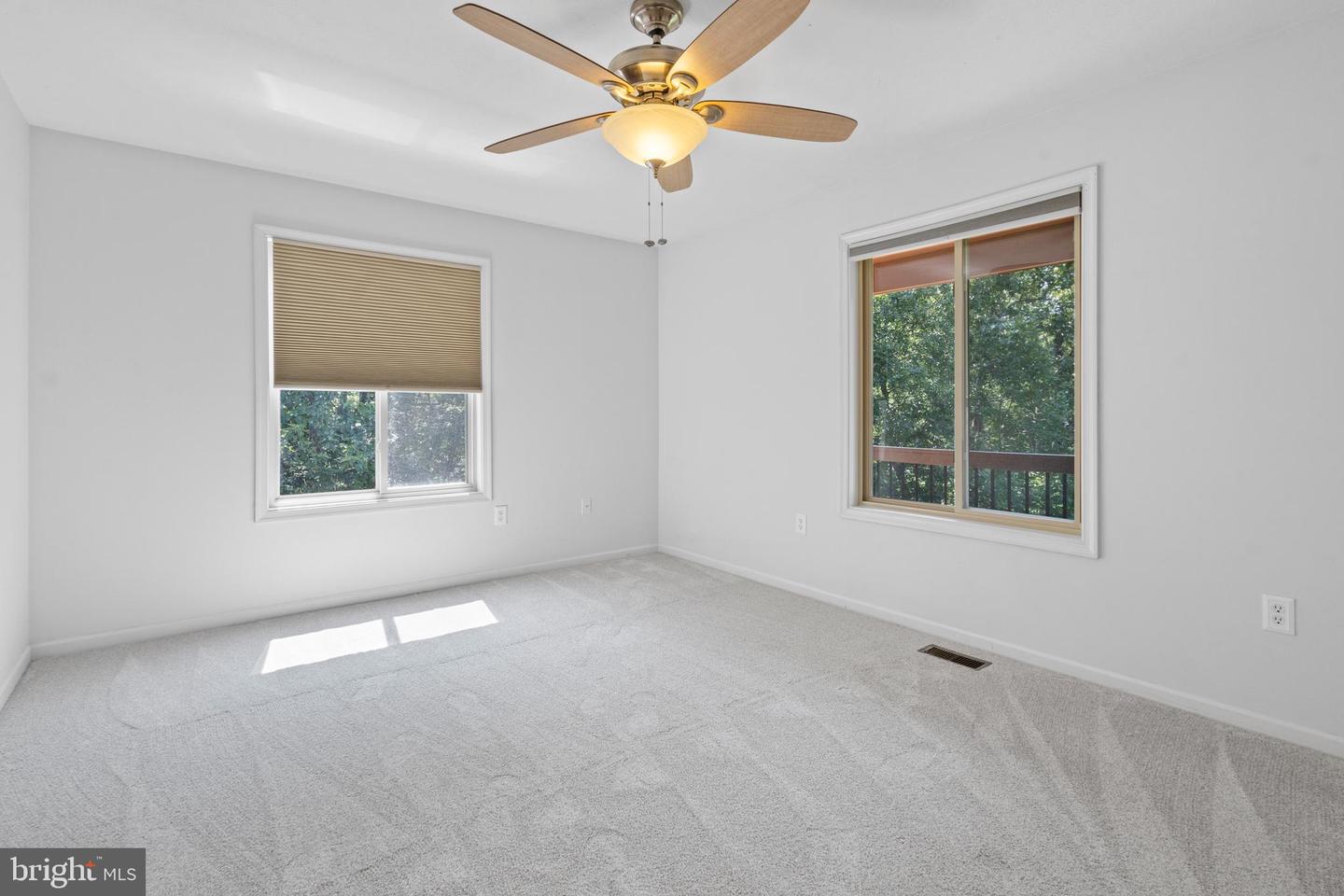 186 HILLANDALE RD, FRONT ROYAL, Virginia 22630, 3 Bedrooms Bedrooms, ,3 BathroomsBathrooms,Residential,For sale,186 HILLANDALE RD,VAWR2011764 MLS # VAWR2011764