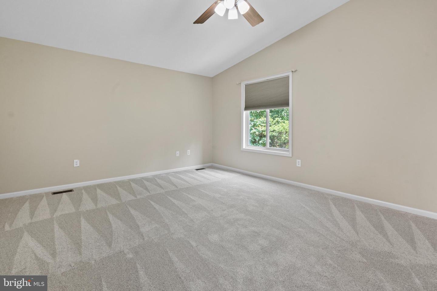 186 HILLANDALE RD, FRONT ROYAL, Virginia 22630, 3 Bedrooms Bedrooms, ,3 BathroomsBathrooms,Residential,For sale,186 HILLANDALE RD,VAWR2011764 MLS # VAWR2011764
