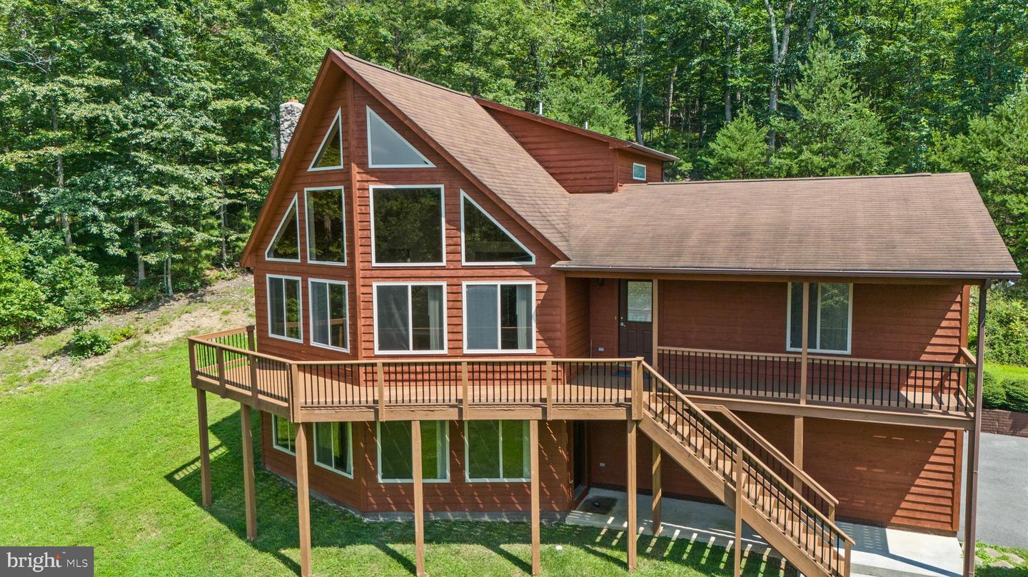 186 HILLANDALE RD, FRONT ROYAL, Virginia 22630, 3 Bedrooms Bedrooms, ,3 BathroomsBathrooms,Residential,For sale,186 HILLANDALE RD,VAWR2011764 MLS # VAWR2011764