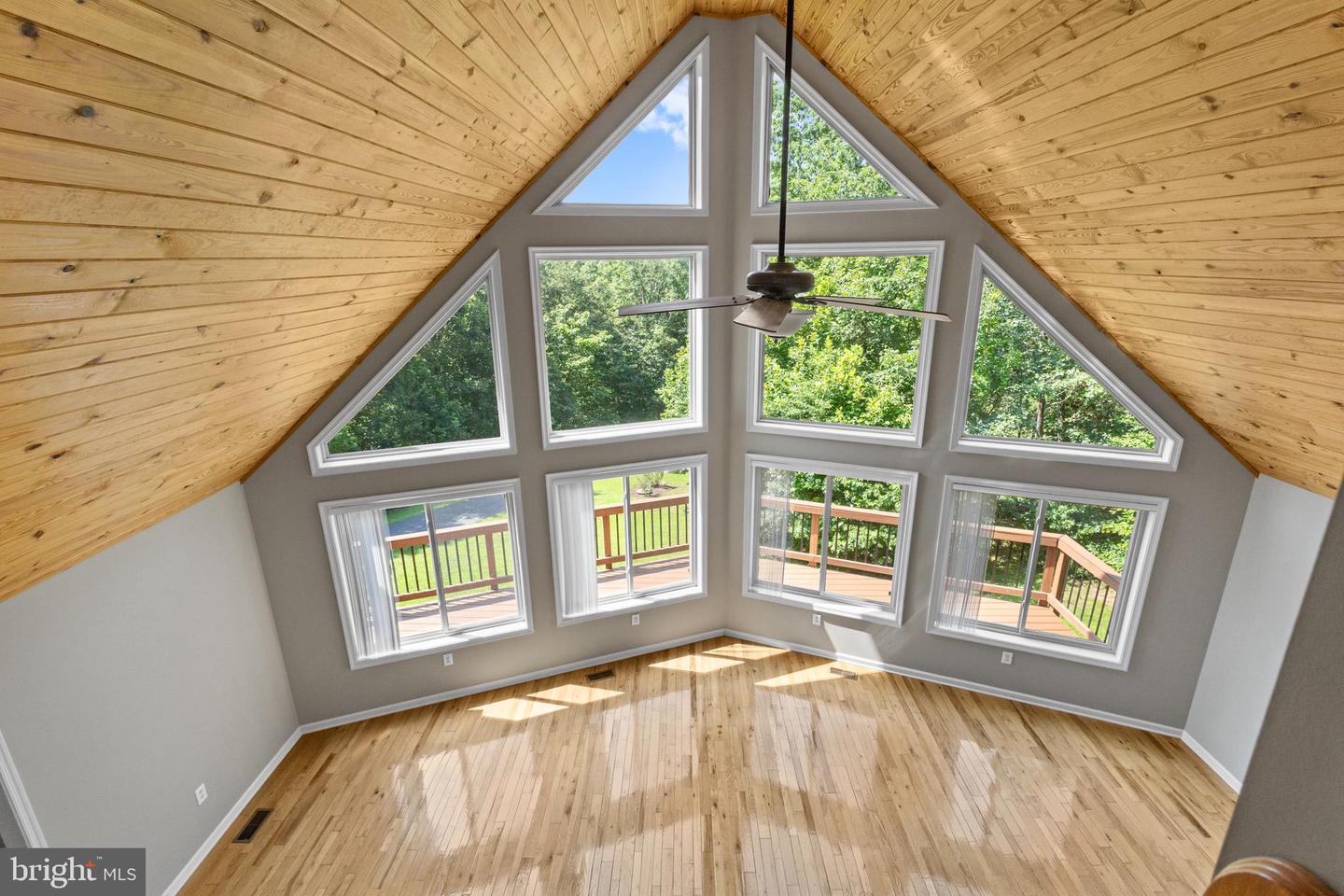 186 HILLANDALE RD, FRONT ROYAL, Virginia 22630, 3 Bedrooms Bedrooms, ,3 BathroomsBathrooms,Residential,For sale,186 HILLANDALE RD,VAWR2011764 MLS # VAWR2011764