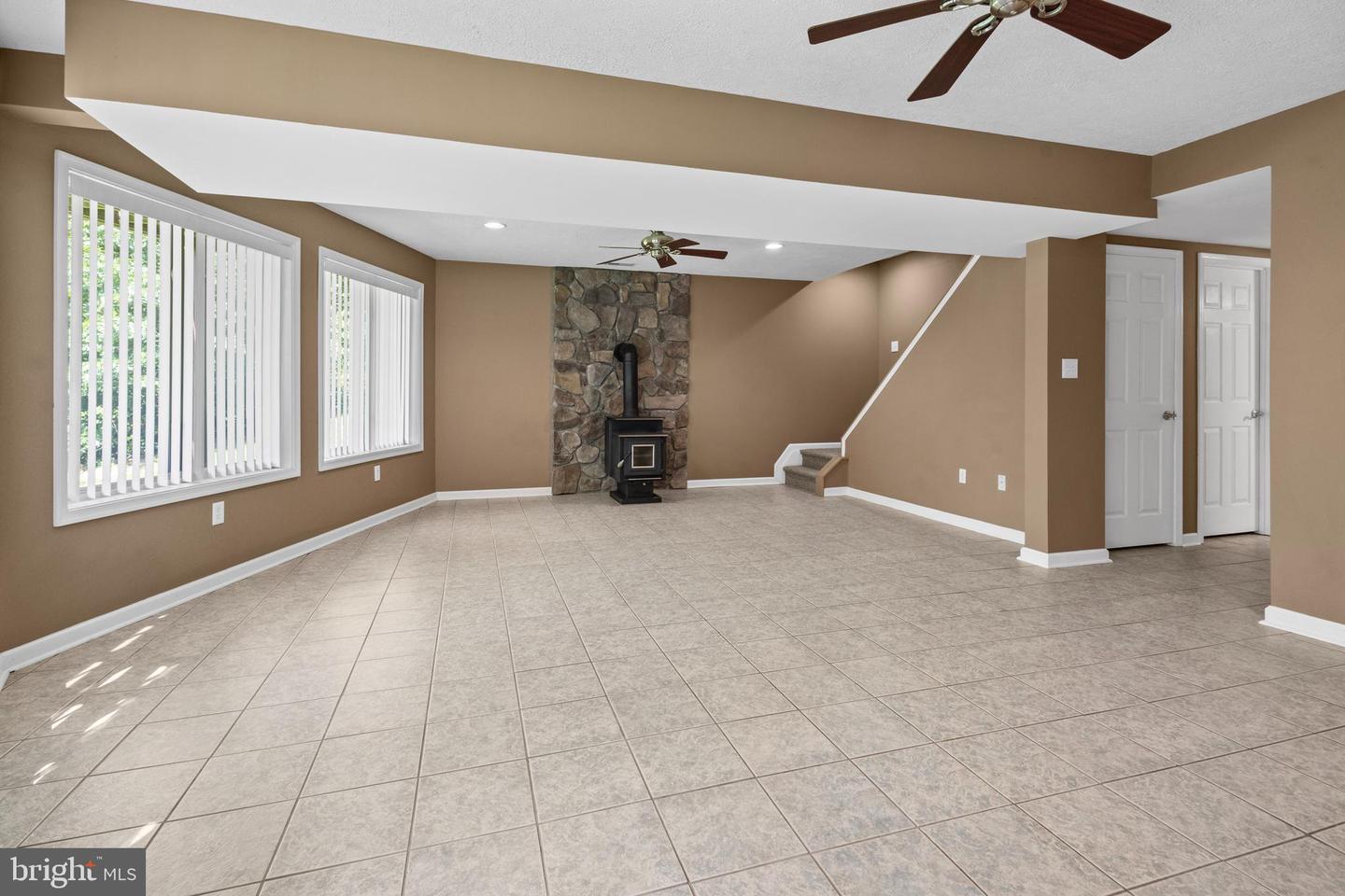186 HILLANDALE RD, FRONT ROYAL, Virginia 22630, 3 Bedrooms Bedrooms, ,3 BathroomsBathrooms,Residential,For sale,186 HILLANDALE RD,VAWR2011764 MLS # VAWR2011764
