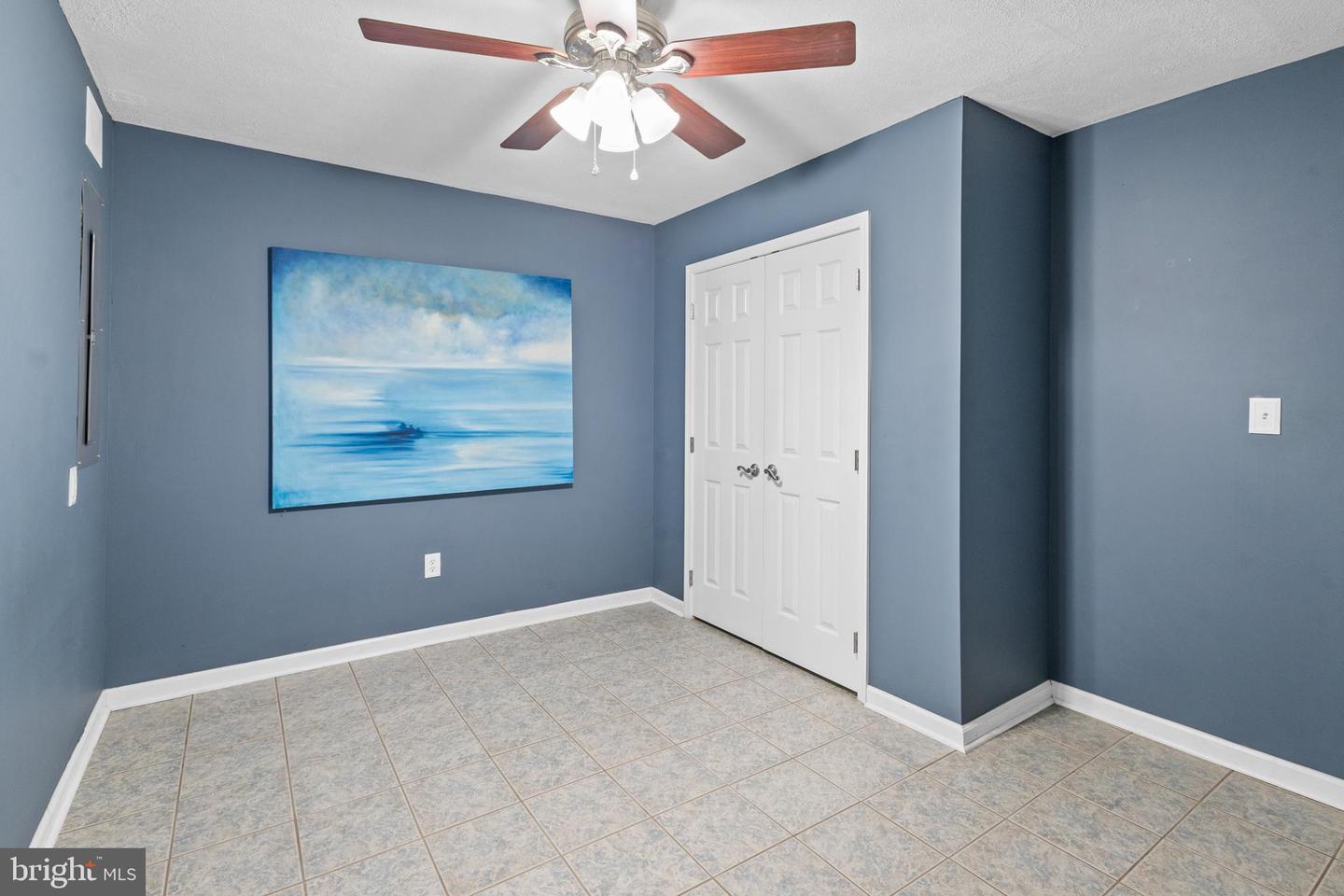 186 HILLANDALE RD, FRONT ROYAL, Virginia 22630, 3 Bedrooms Bedrooms, ,3 BathroomsBathrooms,Residential,For sale,186 HILLANDALE RD,VAWR2011764 MLS # VAWR2011764