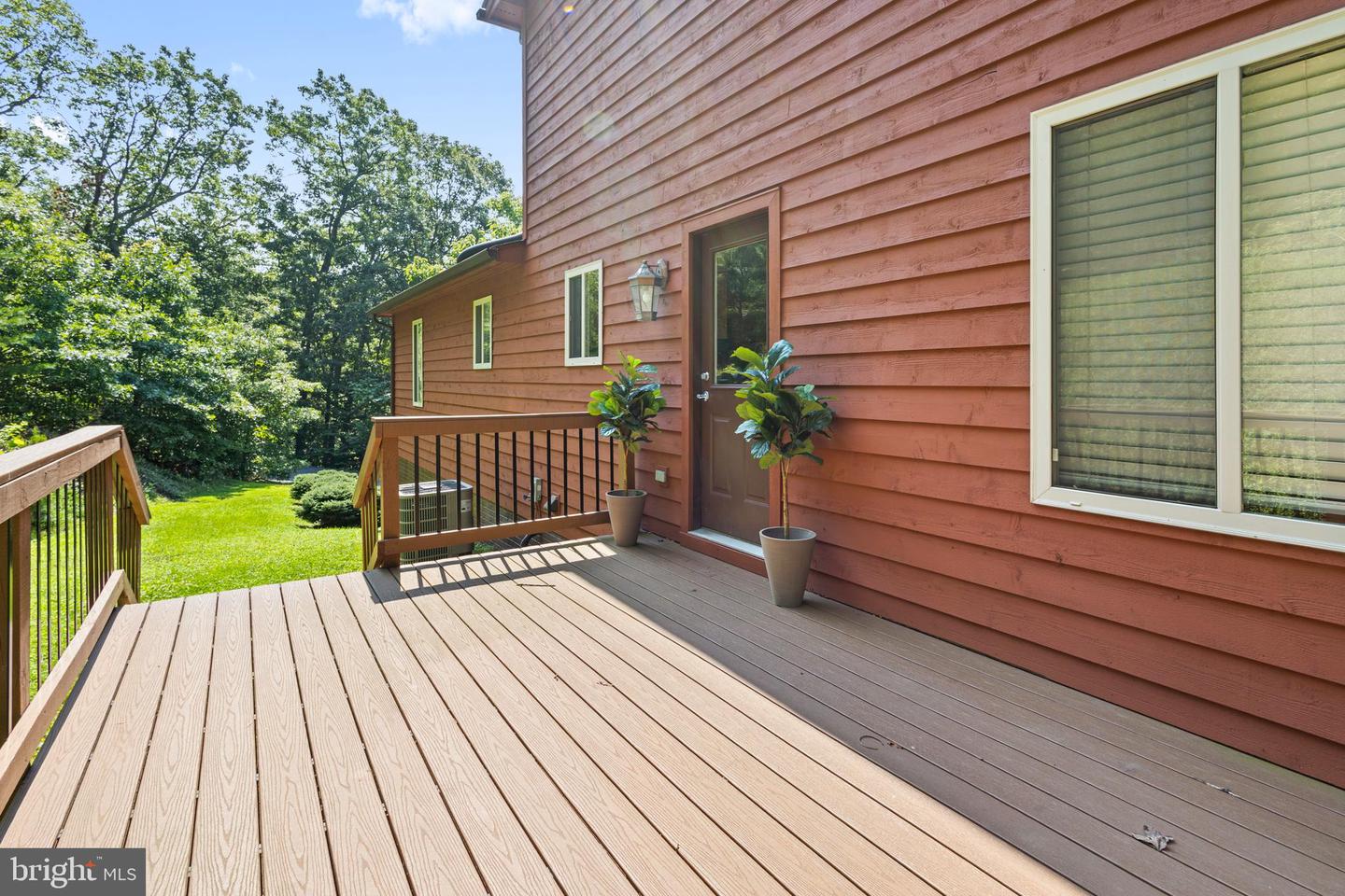 186 HILLANDALE RD, FRONT ROYAL, Virginia 22630, 3 Bedrooms Bedrooms, ,3 BathroomsBathrooms,Residential,For sale,186 HILLANDALE RD,VAWR2011764 MLS # VAWR2011764