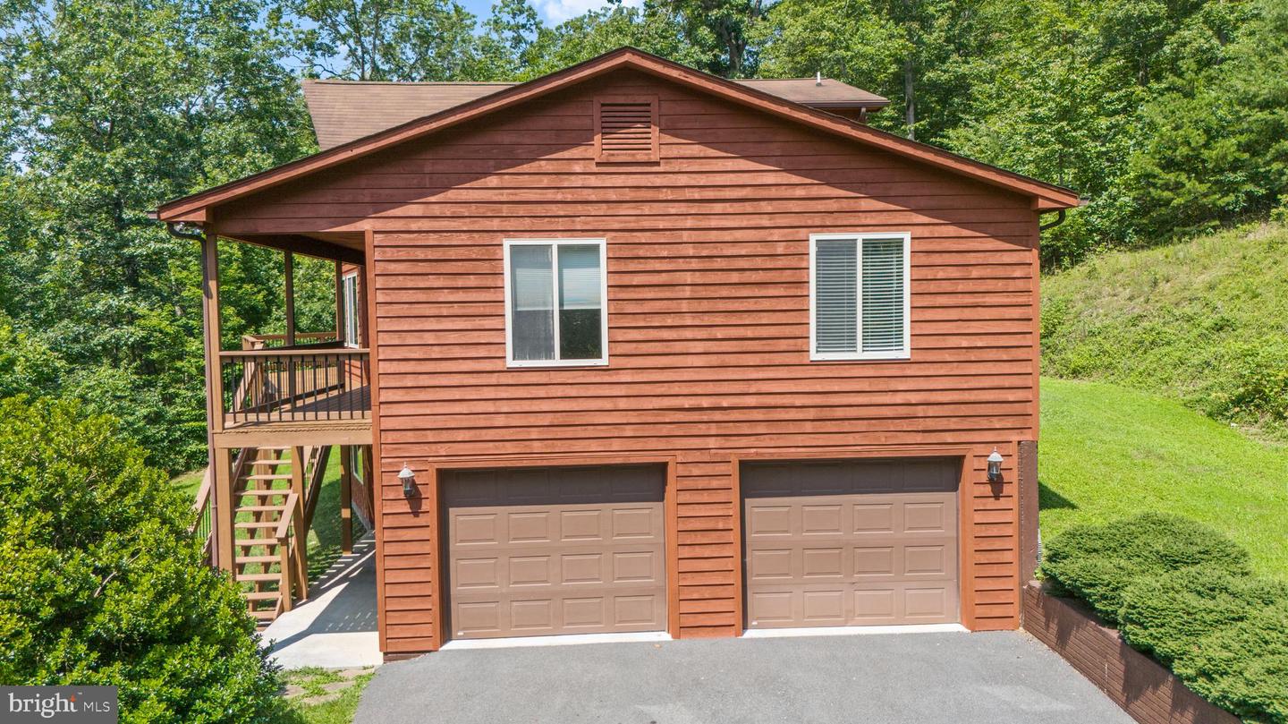 186 HILLANDALE RD, FRONT ROYAL, Virginia 22630, 3 Bedrooms Bedrooms, ,3 BathroomsBathrooms,Residential,For sale,186 HILLANDALE RD,VAWR2011764 MLS # VAWR2011764