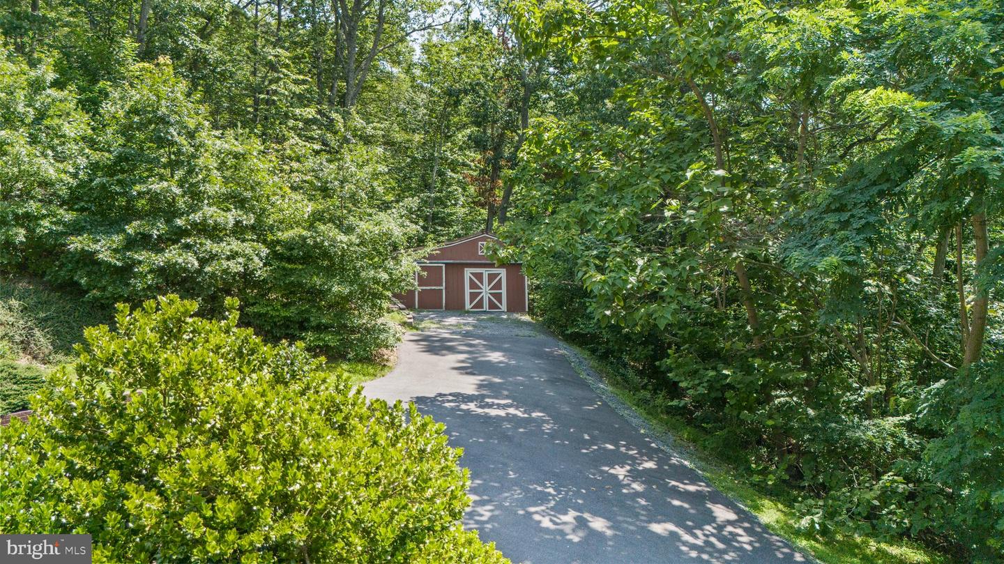 186 HILLANDALE RD, FRONT ROYAL, Virginia 22630, 3 Bedrooms Bedrooms, ,3 BathroomsBathrooms,Residential,For sale,186 HILLANDALE RD,VAWR2011764 MLS # VAWR2011764