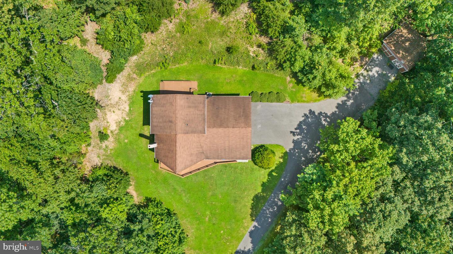 186 HILLANDALE RD, FRONT ROYAL, Virginia 22630, 3 Bedrooms Bedrooms, ,3 BathroomsBathrooms,Residential,For sale,186 HILLANDALE RD,VAWR2011764 MLS # VAWR2011764