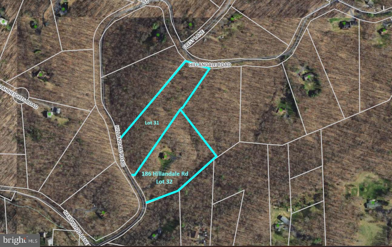 186 HILLANDALE RD, FRONT ROYAL, Virginia 22630, 3 Bedrooms Bedrooms, ,3 BathroomsBathrooms,Residential,For sale,186 HILLANDALE RD,VAWR2011764 MLS # VAWR2011764