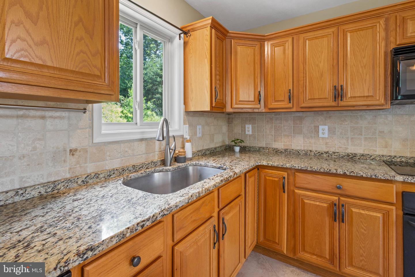 186 HILLANDALE RD, FRONT ROYAL, Virginia 22630, 3 Bedrooms Bedrooms, ,3 BathroomsBathrooms,Residential,For sale,186 HILLANDALE RD,VAWR2011764 MLS # VAWR2011764