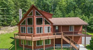 186 HILLANDALE RD, FRONT ROYAL, Virginia 22630, 3 Bedrooms Bedrooms, ,3 BathroomsBathrooms,Residential,For sale,186 HILLANDALE RD,VAWR2011764 MLS # VAWR2011764