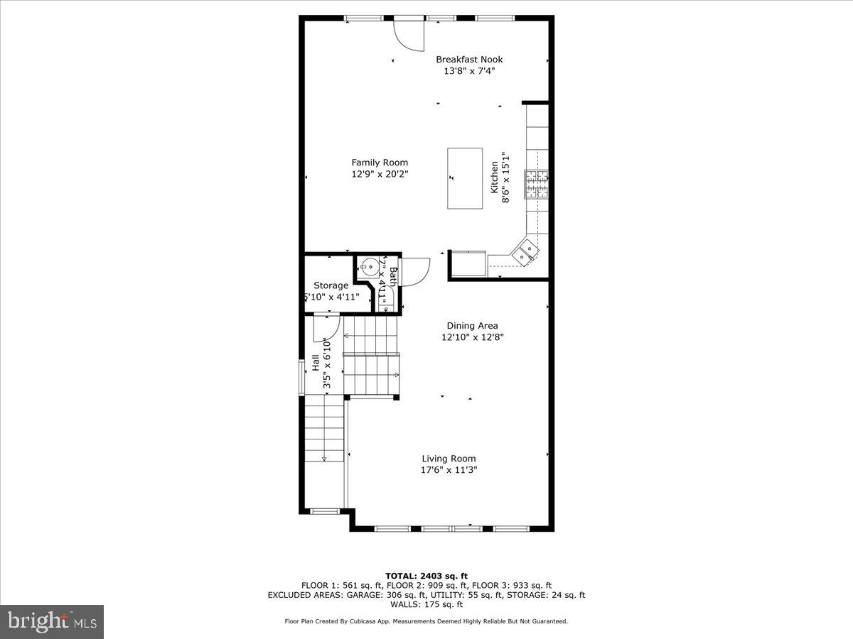 25217 BEACH PL, CHANTILLY, Virginia 20152, 3 Bedrooms Bedrooms, ,3 BathroomsBathrooms,Residential,For sale,25217 BEACH PL,VALO2102862 MLS # VALO2102862
