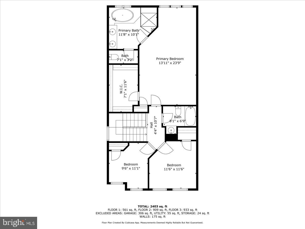 25217 BEACH PL, CHANTILLY, Virginia 20152, 3 Bedrooms Bedrooms, ,3 BathroomsBathrooms,Residential,For sale,25217 BEACH PL,VALO2102862 MLS # VALO2102862