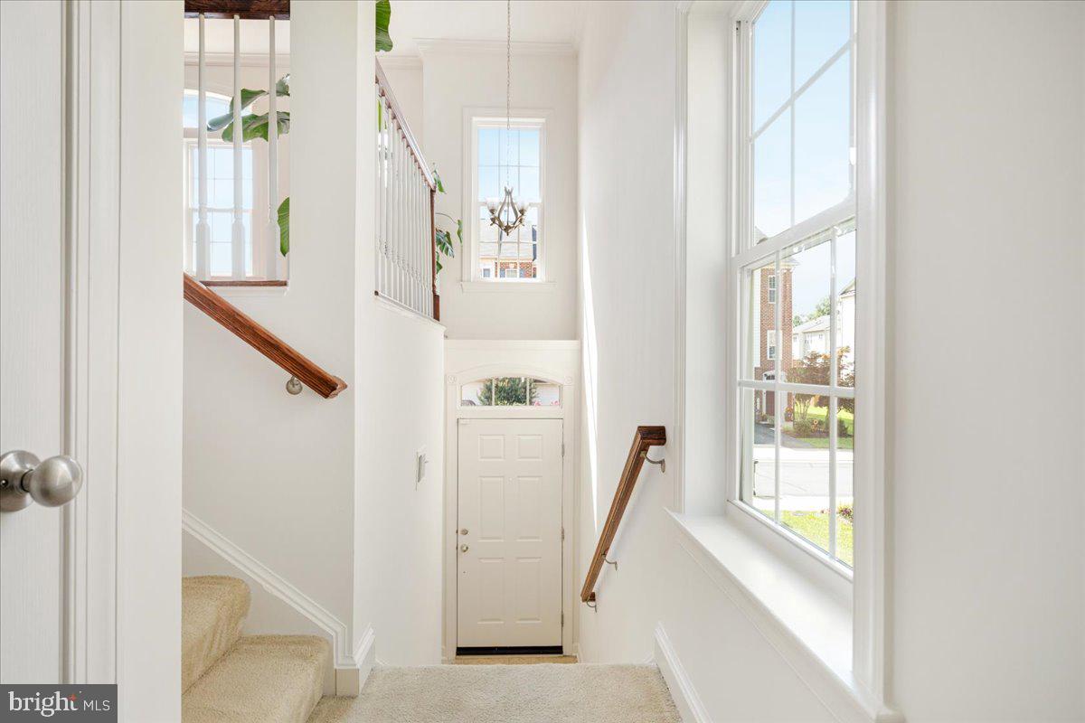 25217 BEACH PL, CHANTILLY, Virginia 20152, 3 Bedrooms Bedrooms, ,3 BathroomsBathrooms,Residential,For sale,25217 BEACH PL,VALO2102862 MLS # VALO2102862