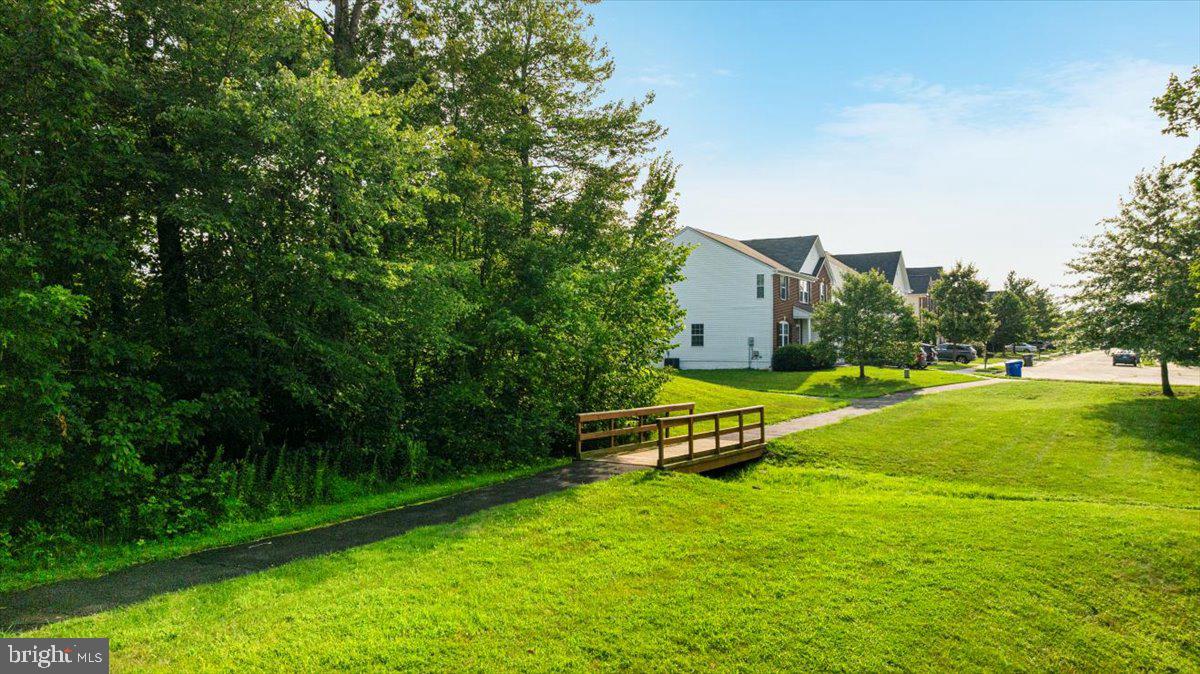 25217 BEACH PL, CHANTILLY, Virginia 20152, 3 Bedrooms Bedrooms, ,3 BathroomsBathrooms,Residential,For sale,25217 BEACH PL,VALO2102862 MLS # VALO2102862