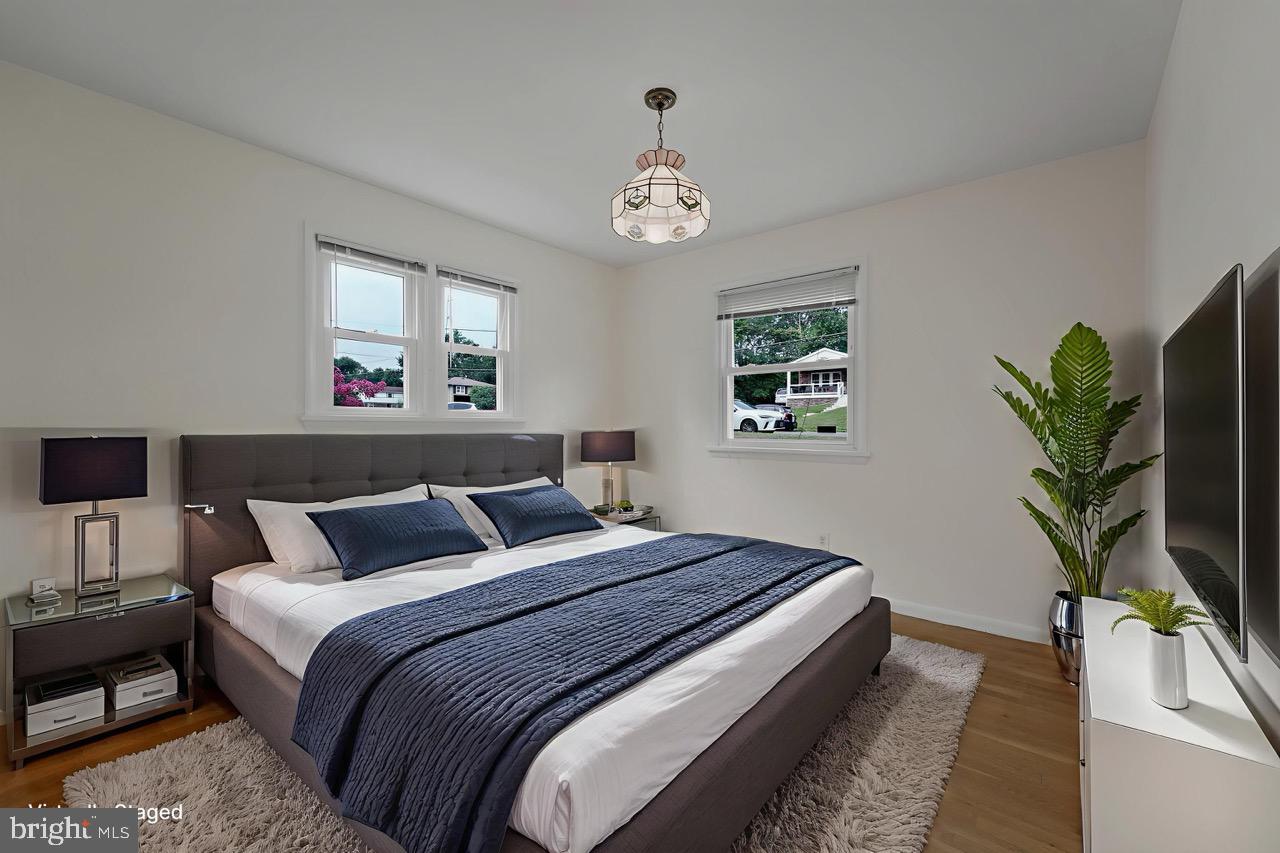 6121 SQUIRE LN, ALEXANDRIA, Virginia 22310, 3 Bedrooms Bedrooms, ,1 BathroomBathrooms,Residential,For sale,6121 SQUIRE LN,VAFX2256834 MLS # VAFX2256834