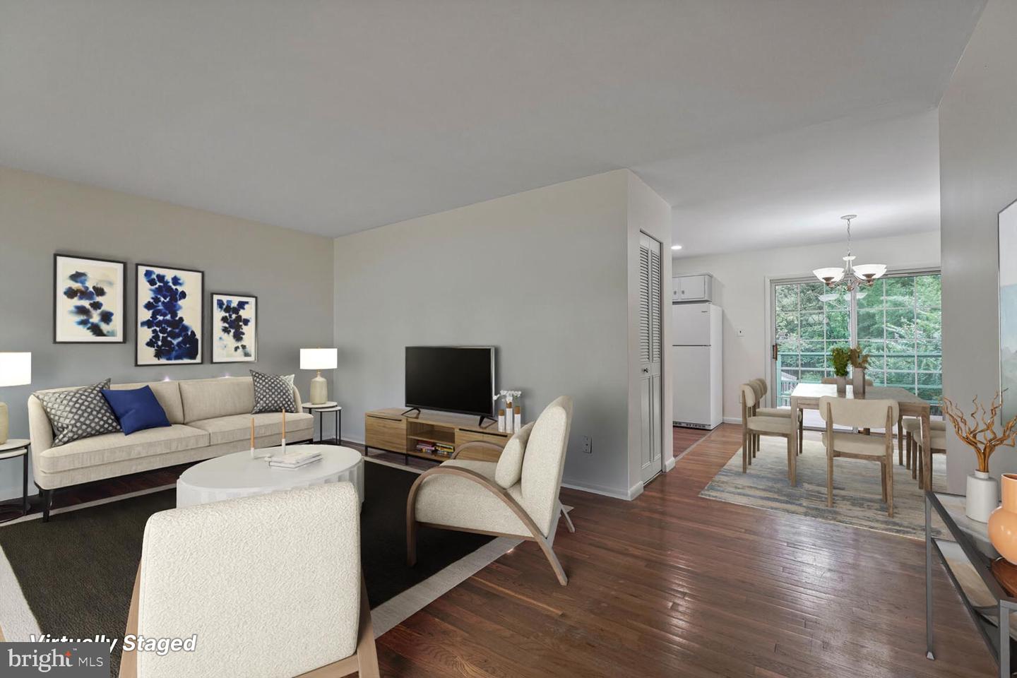 6121 SQUIRE LN, ALEXANDRIA, Virginia 22310, 3 Bedrooms Bedrooms, ,1 BathroomBathrooms,Residential,For sale,6121 SQUIRE LN,VAFX2256834 MLS # VAFX2256834