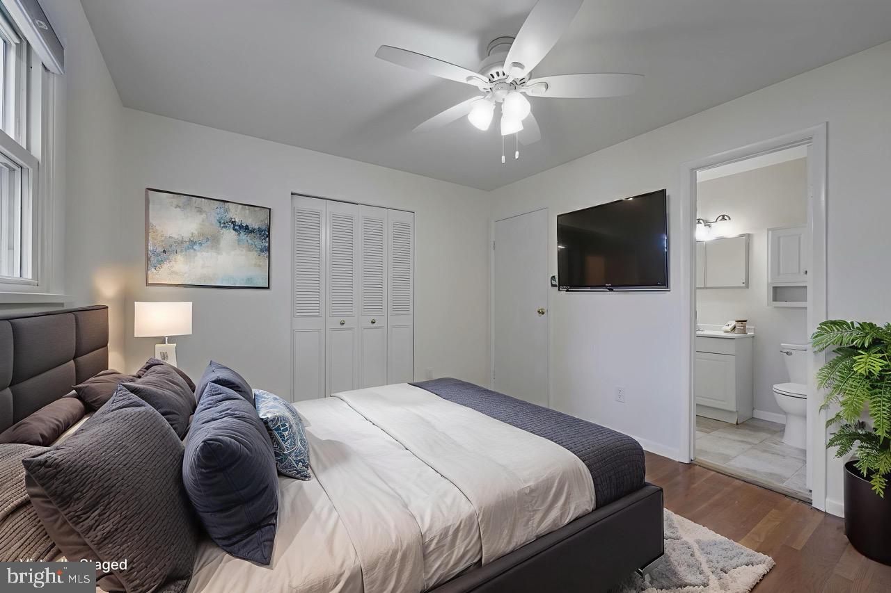 6121 SQUIRE LN, ALEXANDRIA, Virginia 22310, 3 Bedrooms Bedrooms, ,1 BathroomBathrooms,Residential,For sale,6121 SQUIRE LN,VAFX2256834 MLS # VAFX2256834