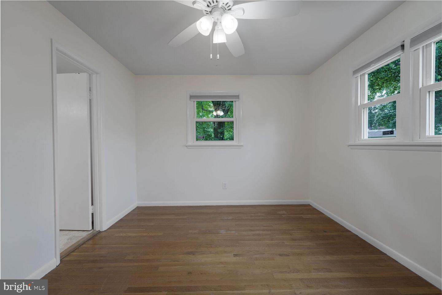 6121 SQUIRE LN, ALEXANDRIA, Virginia 22310, 3 Bedrooms Bedrooms, ,1 BathroomBathrooms,Residential,For sale,6121 SQUIRE LN,VAFX2256834 MLS # VAFX2256834