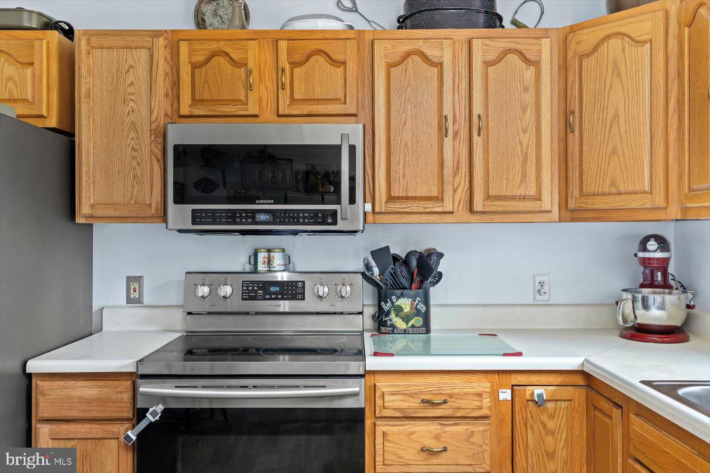 855 JOHNSON RD, MINERAL, Virginia 23117, 3 Bedrooms Bedrooms, ,2 BathroomsBathrooms,Residential,For sale,855 JOHNSON RD,VALA2008304 MLS # VALA2008304