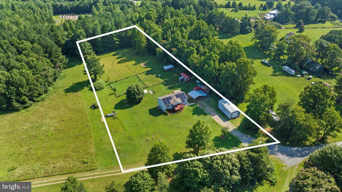 855 JOHNSON RD, MINERAL, Virginia 23117, 3 Bedrooms Bedrooms, ,2 BathroomsBathrooms,Residential,For sale,855 JOHNSON RD,VALA2008304 MLS # VALA2008304