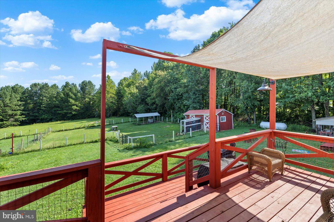 855 JOHNSON RD, MINERAL, Virginia 23117, 3 Bedrooms Bedrooms, ,2 BathroomsBathrooms,Residential,For sale,855 JOHNSON RD,VALA2008304 MLS # VALA2008304