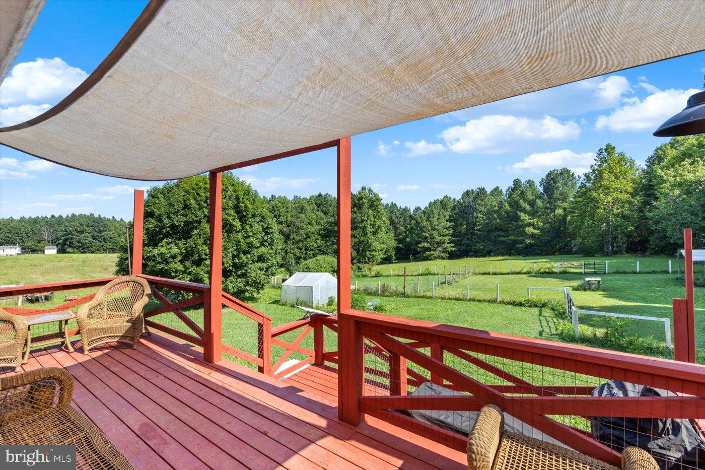855 JOHNSON RD, MINERAL, Virginia 23117, 3 Bedrooms Bedrooms, ,2 BathroomsBathrooms,Residential,For sale,855 JOHNSON RD,VALA2008304 MLS # VALA2008304