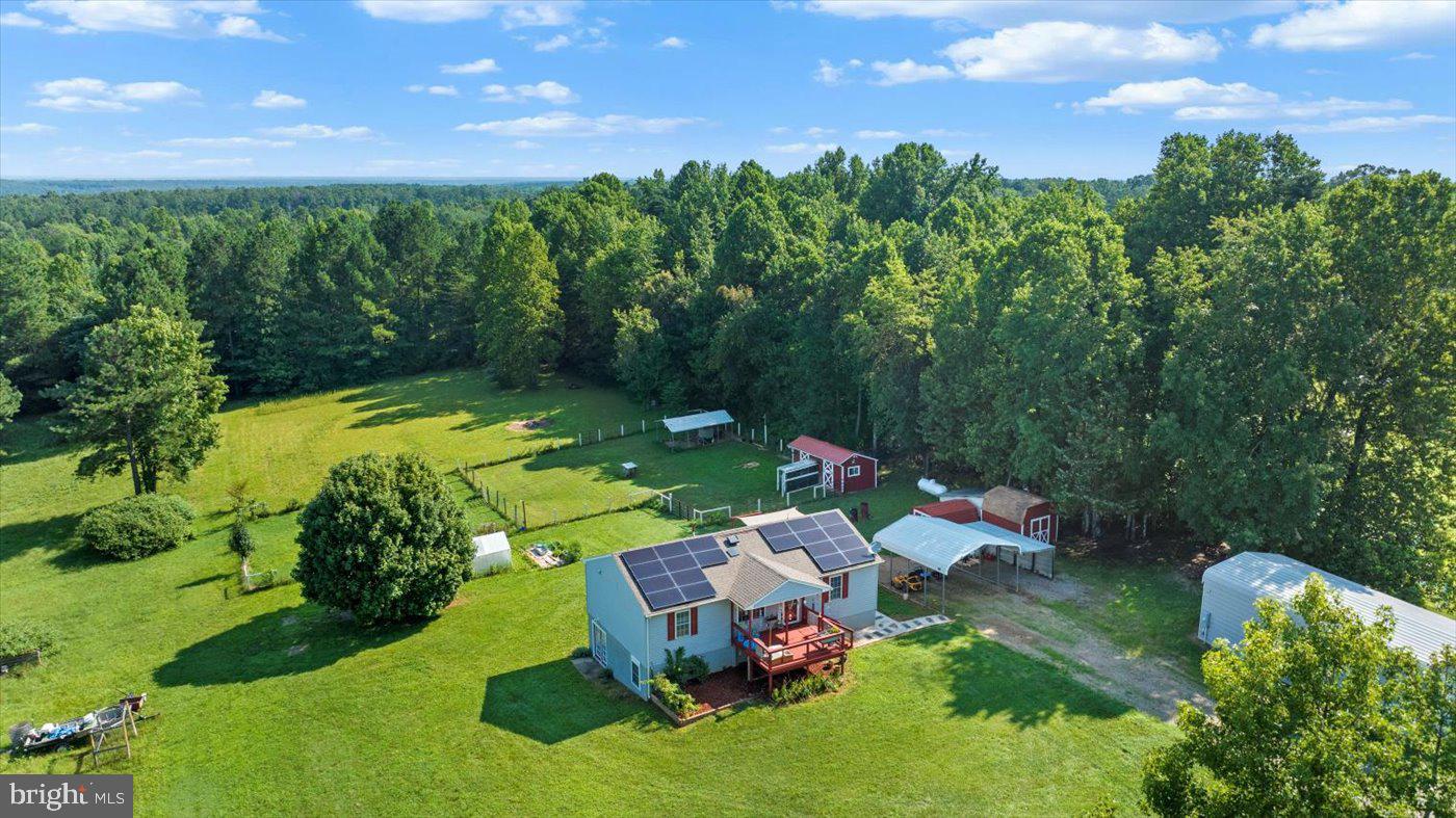 855 JOHNSON RD, MINERAL, Virginia 23117, 3 Bedrooms Bedrooms, ,2 BathroomsBathrooms,Residential,For sale,855 JOHNSON RD,VALA2008304 MLS # VALA2008304